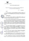 Vista preliminar de documento 25-09-2019-1569441537