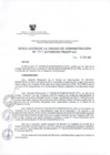 Vista preliminar de documento 23-09-2019-1569274072