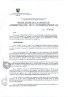 Vista preliminar de documento 26-09-2019-1569541416