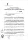 Vista preliminar de documento 03-10-2019-1570115029