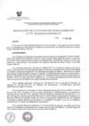 Vista preliminar de documento 15-10-2019-1571174689