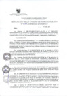 Vista preliminar de documento 15-10-2019-1571181279
