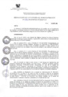 Vista preliminar de documento 18-10-2019-1571440786