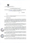 Vista preliminar de documento 04-11-2019-1572908661