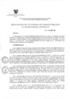 Vista preliminar de documento 08-11-2019-1573256935