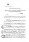 Vista preliminar de documento 18-11-2019-1574114814