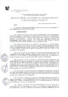 Vista preliminar de documento 21-11-2019-1574346832