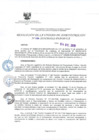 Vista preliminar de documento 05-12-2019-1575504579