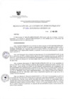 Vista preliminar de documento 27-11-2019-1574875126