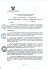 Vista preliminar de documento 05-12-2019-1575580914
