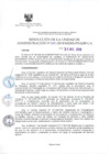 Vista preliminar de documento 23-12-2019-1577123116