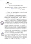Vista preliminar de documento 30-12-2019-1577739379