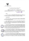 Vista preliminar de documento 31-12-2019-1577803501