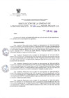 Vista preliminar de documento 31-12-2019-1577802606