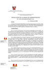 Vista preliminar de documento 09-07-2020-1594256393