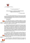 Vista preliminar de documento 09-07-2020-1594258187