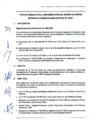 Vista preliminar de documento Plan de Trabajo para la Implementación del Sistema de Control Interno