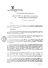 Vista preliminar de documento 20-09-2019-1569018557