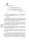Vista preliminar de documento 19-09-2019-1568934126