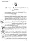 Vista preliminar de documento Resolución de Contraloría Nª 130-2020-CG Que establece plazos excepcionales	