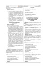 Vista preliminar de documento Ley Nª 29743 , Ley que modifica art. 10 de la Ley 28716