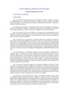 Vista preliminar de documento Decreto Urgencia Nª 067-2009, que modifica el art. 10 de la Ley 28716
