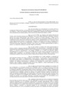 Vista preliminar de documento Resolución de Contraloría Nª 320-2006 CG Normas de Control Interno