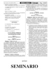 Vista preliminar de documento Ley Nª 28716, Ley de Control Interno de las Entidades del Estado