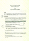 Vista preliminar de documento Resolución N° 331-2018-OS-TASTEM-S2