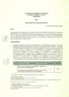 Vista preliminar de documento Resolución N° 332-2018-OS-TASTEM-S2