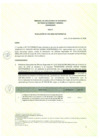 Vista preliminar de documento Resolución N° 333-2018-OS-TASTEM-S2