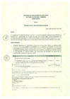 Vista preliminar de documento Resolución N° 334-2018-OS-TASTEM-S2