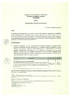 Vista preliminar de documento Resolución N° 335-2018-OS-TASTEM-S2