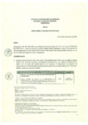 Vista preliminar de documento Resolución N° 336-2018-OS-TASTEM-S2