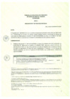 Vista preliminar de documento Resolución N° 337-2018-OS-TASTEM-S2