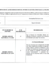 Vista preliminar de documento oci-recomendaciones-2017_2-semestre