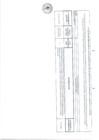 Vista preliminar de documento oci-recomendaciones-2018_2-semestre