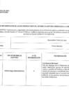 Vista preliminar de documento oci-recomendaciones-2018_1-semestre