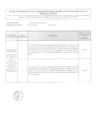 Vista preliminar de documento oci-recomendaciones-2017_1-semestre