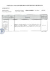 Vista preliminar de documento oci-recomendaciones-2016_1-semestre