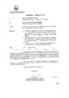 Vista preliminar de documento oci-recomendaciones-2015_2-semestre