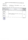 Vista preliminar de documento oci-recomendaciones-2015_1-semestre