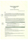 Vista preliminar de documento Resolución N° 338-2018-OS-TASTEM-S2