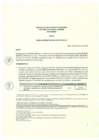 Vista preliminar de documento Resolución N° 339-2018-OS-TASTEM-S2