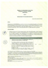 Vista preliminar de documento Resolución N° 340-2018-OS-TASTEM-S2