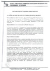 Vista preliminar de documento dictamen_de_auditoria_ano_2008