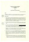 Vista preliminar de documento Resolución N° 341-2018-OS-TASTEM-S2