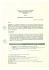 Vista preliminar de documento Resolución N° 343-2018-OS-TASTEM-S2
