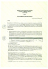 Vista preliminar de documento Resolución N° 344-2018-OS-TASTEM-S2