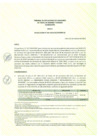 Vista preliminar de documento Resolución N° 345-2018-OS-TASTEM-S2